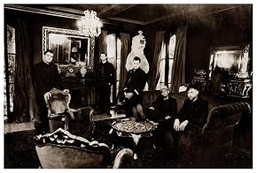 Image de Good Charlotte