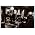 Vignette de Good Charlotte