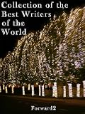 Collection of the Best 19 Books