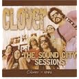 The Sound City Sessions [1st time released anywhere]