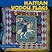 Haitian Vodou Flags (Folk Art and Artists Series)