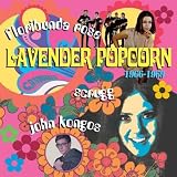 Lavender Popcorn 1966-1969