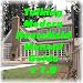 Talking Modern HouseHold Manual Guide v1.0