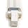 Motor Trend MT-PL-13 Fluorescent Work Light Replacement Bulb, 13-Watt