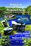Tourism in National Parks and Protected Areas: (Cabi)