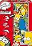 400 Teile Puzzle - Educa