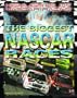 The Biggest NASCAR Races (Highlights of Nascar Racing)