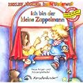 Osterh�schen, komm ganz schnell / Pick, pick, pick, so macht das Huhn / Zwerg Wackelm�tze