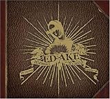 In loving memory of a dead rock band