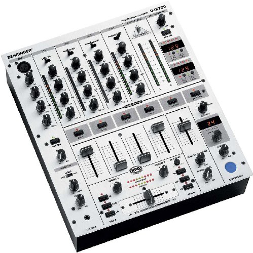 DJX700