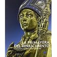 Detalles del producto