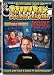 DVD : Rifftrax Double Feature: The Best of Rifftrax Shorts, Vol. 1 / Night of the Living Dead