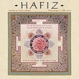 Hafiz 2011 Wall Calendar