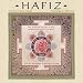 Books : Hafiz 2011 Wall Calendar