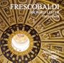 Harpsichord Music 1
