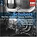 Schubert: Piano Trios; Sonatensatz; Notturno; Grand Duo