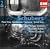 Schubert: Piano Trios; Sonatensatz; Notturno; Grand Duo