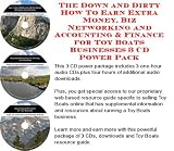 LTBR, Inc