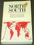 North-South: A Program for Survival