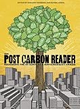 Image of The Post Carbon Reader: Managing the 21st Century's Sustainability Crises