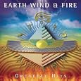 Earth Wind and Fire: Greatest Hits by 