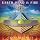 Earth Wind & Fire - Greatest Hits