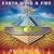 Earth Wind & Fire: Greatest Hits