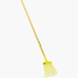 Kids Leaf Rake