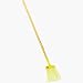 Tools & Hardware : Kids Leaf Rake