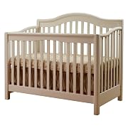 Bedford Cribs infant furnishings Amazon