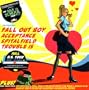 //Radiotakeover Presents the Back to School Tour '03 Featuring: Fall Out Boy, Acceptance, Spitalfield, Trouble Is, Plus Bonus Tracks From: Armsbendback, Paris Texas, the Escape Engine, the Bronx, Miracle of 86, Divide By Zero, the Red Hot Valentine, the Beautiful Mistake.