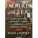 Empires of the Sea: The Siege of Malta, the Battle of Lepanto, and the Contest for the Center of the World
