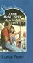 Marry Sunshine (Harlequin Sensation Large Print)