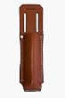 Gfeller Chisel Holster for Estwing Bull Point or 1 1/8 in Splitting Chisel