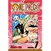 One Piece: v. 7 (One Piece)