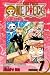 One Piece 7: The Crap-geezer (One Piece (Graphic Novels))