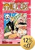 One Piece, Vol. 7