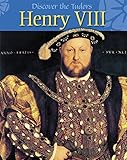Henry VIII