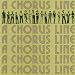A Chorus Line-A Chorus Line (1975 Original Broadway Cast)