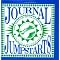 Journal Writing