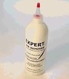 EXPERT ALB1044 INK REMOVER 16 FL. OZ. 3 PACK