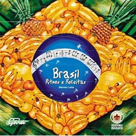 Menino das Laranjas