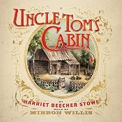 Uncle Tom's Cabin | [Harriet Beecher Stowe]
