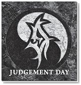 JUDGEMENT DAY
