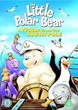 Revue Little Polar Bear  / The Little Polar Bear - Visitor From The South Pole
