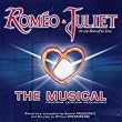 Romeo & Juliet-Original London Recordings