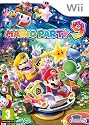 Mario Party 9 (Wii)