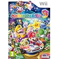 Mario Party 9 (Wii)