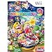 Mario Party 9 (Wii)