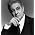 Miniaturansicht von Placido Domingo